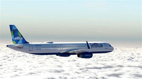 jetblue 2466|Flight Tracker & Status .